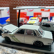 Illustration for article titled Car Week: The 60s - Street Mechanic Edition